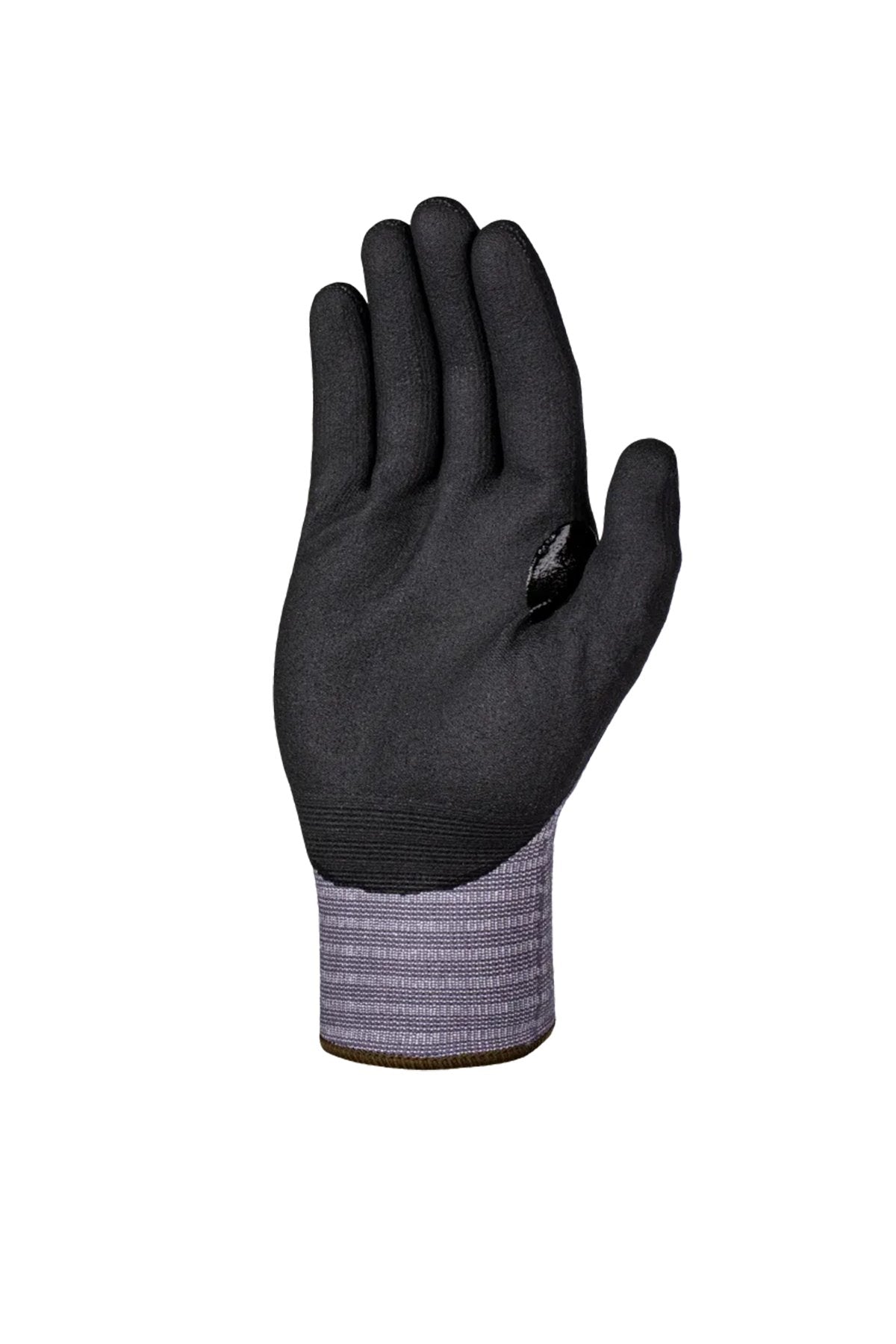 BMG215 Yumuşak Köpük Nitril Kaplama İş Eldiveni BMG215 Yumuşak Köpük Nitril Kaplama İş Eldiveni